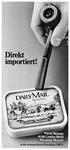 Daily Mail 1975 0.jpg